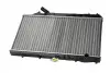 D73005TT Радиатора THERMOTEC підбір по vin на Brocar