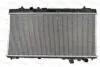 D73007TT Радіатор THERMOTEC підбір по vin на Brocar