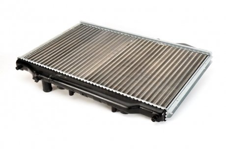 D73008TT Радиатора THERMOTEC подбор по vin на Brocar