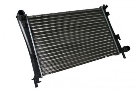 D73009TT Радиатора THERMOTEC подбор по vin на Brocar