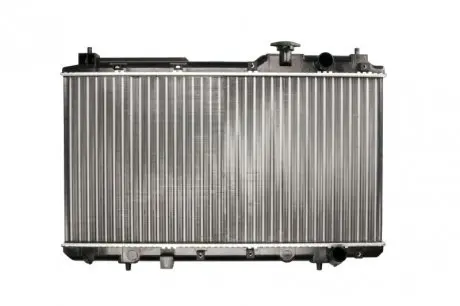D74003TT Радиатора THERMOTEC подбор по vin на Brocar
