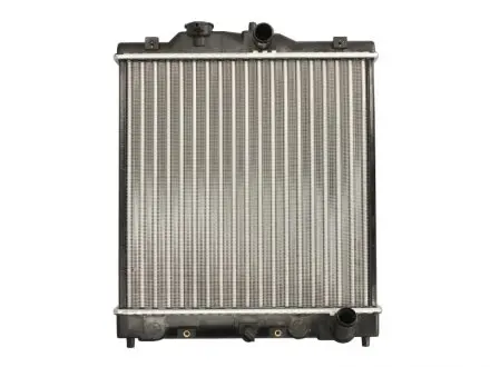 D74005TT Радиатора THERMOTEC подбор по vin на Brocar