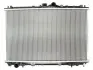 D75001TT Радиатора THERMOTEC підбір по vin на Brocar