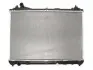 D78013TT Радиатора THERMOTEC підбір по vin на Brocar
