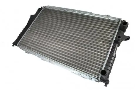 D7A004TT Радіатор THERMOTEC підбір по vin на Brocar