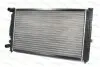 D7A009TT Радіатор охолодження Skoda Superb/VW Passat 2.0/1.9TDI 96-05 THERMOTEC підбір по vin на Brocar