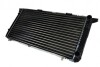 D7A010TT Радиатор охлаждения Audi 80/100 86- THERMOTEC підбір по vin на Brocar