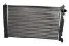 D7A011TT Радіатор THERMOTEC підбір по vin на Brocar