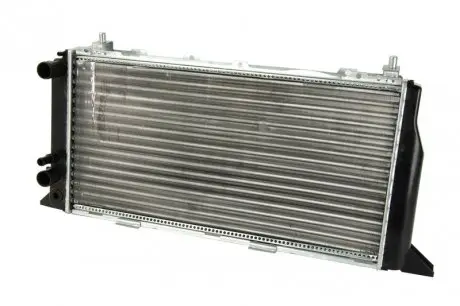 D7A020TT Радіатор THERMOTEC підбір по vin на Brocar