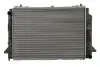 Радиатора D7A030TT