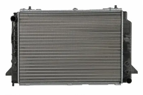 D7A030TT Радиатора THERMOTEC підбір по vin на Brocar