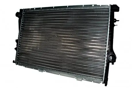 D7B002TT Радіатор THERMOTEC підбір по vin на Brocar