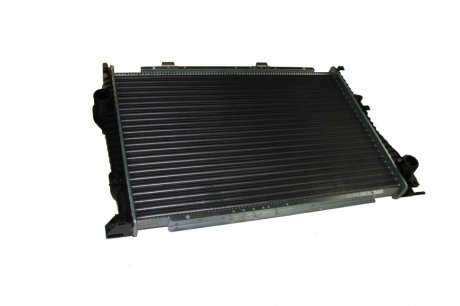 D7B012TT Радиатора THERMOTEC подбор по vin на Brocar