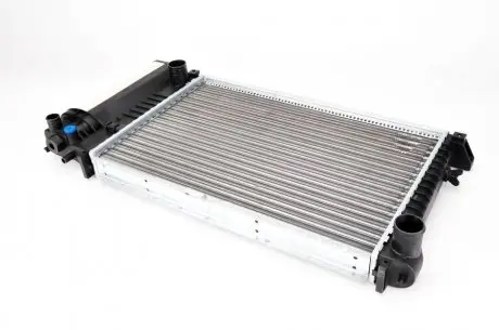 D7B017TT Радиатора THERMOTEC подбор по vin на Brocar