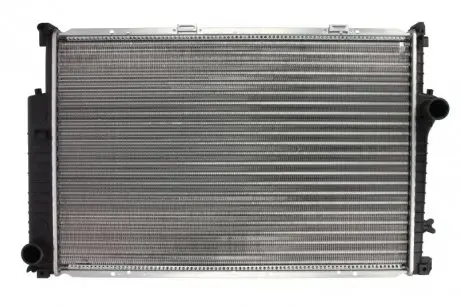 D7B018TT Радиатора THERMOTEC подбор по vin на Brocar