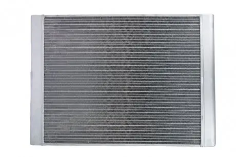 D7B028TT Радиатора THERMOTEC підбір по vin на Brocar