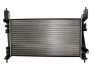 D7C006TT Радіатор THERMOTEC підбір по vin на Brocar
