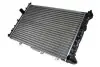 D7D002TT Радиатора THERMOTEC підбір по vin на Brocar