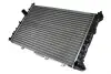 D7D002TT Радиатора THERMOTEC підбір по vin на Brocar