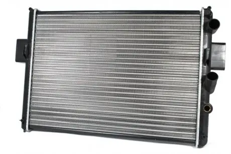 D7E003TT Радиатора THERMOTEC підбір по vin на Brocar