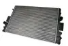 D7E004TT Радиатора THERMOTEC підбір по vin на Brocar