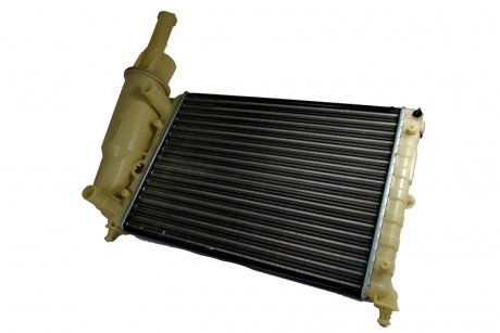 D7F003TT Радиатора THERMOTEC подбор по vin на Brocar