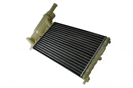 D7F004TT Радіатор THERMOTEC підбір по vin на Brocar