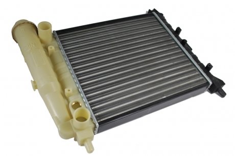 D7F007TT Радиатора THERMOTEC подбор по vin на Brocar