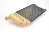 D7F010TT Радіатор THERMOTEC підбір по vin на Brocar