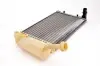 D7F010TT Радіатор THERMOTEC підбір по vin на Brocar