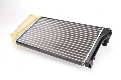 D7F010TT Радиатора THERMOTEC подбор по vin на Brocar