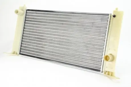 D7F030TT Радиатора THERMOTEC підбір по vin на Brocar