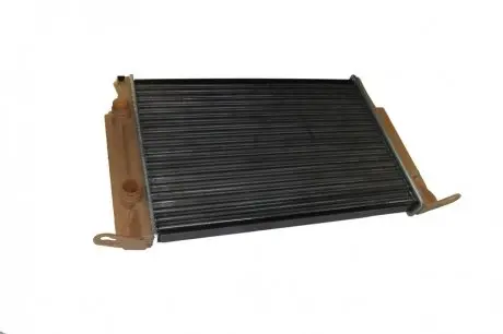 D7F031TT Радіатор THERMOTEC підбір по vin на Brocar