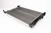 D7F032TT Радиатора THERMOTEC підбір по vin на Brocar