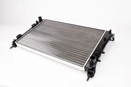 D7F032TT Радиатора THERMOTEC подбор по vin на Brocar