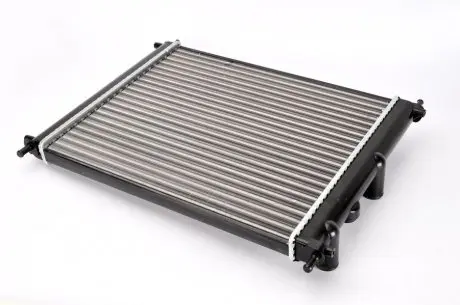 D7F036TT Радиатора THERMOTEC підбір по vin на Brocar