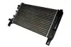 D7G003TT Радиатора THERMOTEC підбір по vin на Brocar