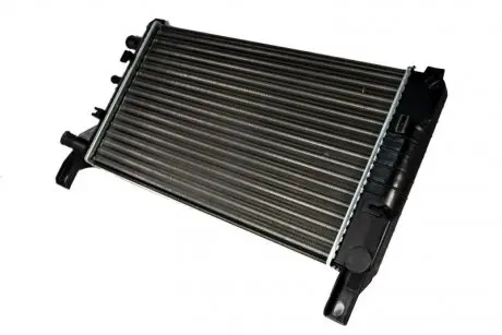 D7G003TT Радиатора THERMOTEC подбор по vin на Brocar