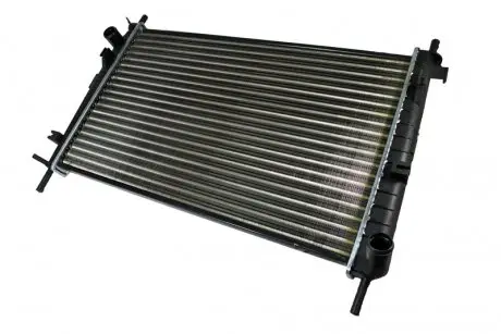 D7G005TT Радиатора THERMOTEC підбір по vin на Brocar