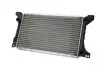 D7G007TT Радіатор THERMOTEC підбір по vin на Brocar
