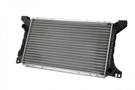 D7G007TT Радіатор THERMOTEC підбір по vin на Brocar