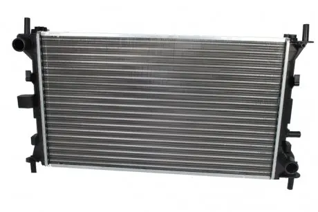 D7G010TT Радиатора THERMOTEC подбор по vin на Brocar