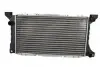 D7G013TT Радіатор охолодження Ford Transit 2.5D 85-94 THERMOTEC підбір по vin на Brocar