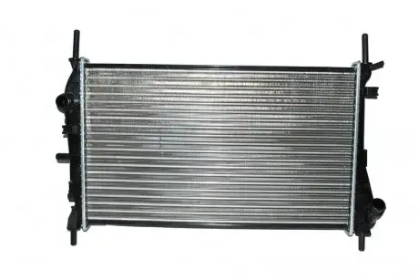 D7G017TT Радиатора THERMOTEC підбір по vin на Brocar