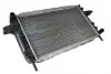 Радиатора D7G021TT