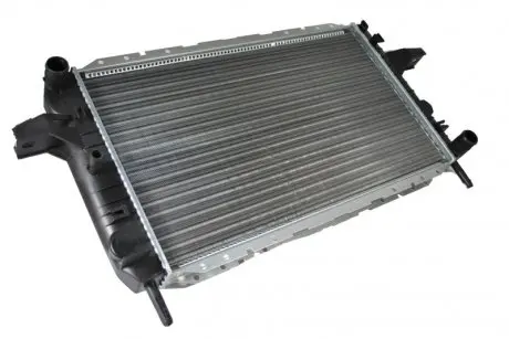 D7G021TT Радиатора THERMOTEC підбір по vin на Brocar