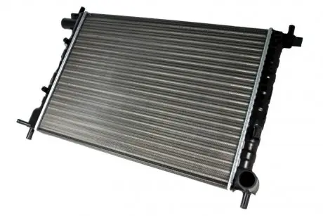 D7G022TT Радиатора THERMOTEC подбор по vin на Brocar