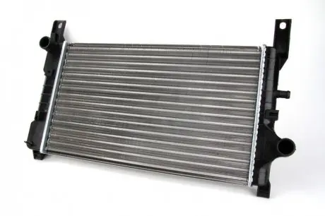D7G024TT Радіатор THERMOTEC підбір по vin на Brocar