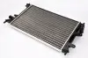 D7G027TT Радіатор THERMOTEC підбір по vin на Brocar