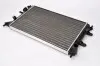 D7G027TT Радіатор THERMOTEC підбір по vin на Brocar